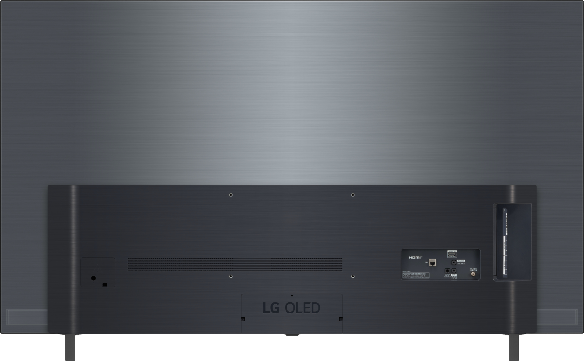 LG OLED 65A16LA