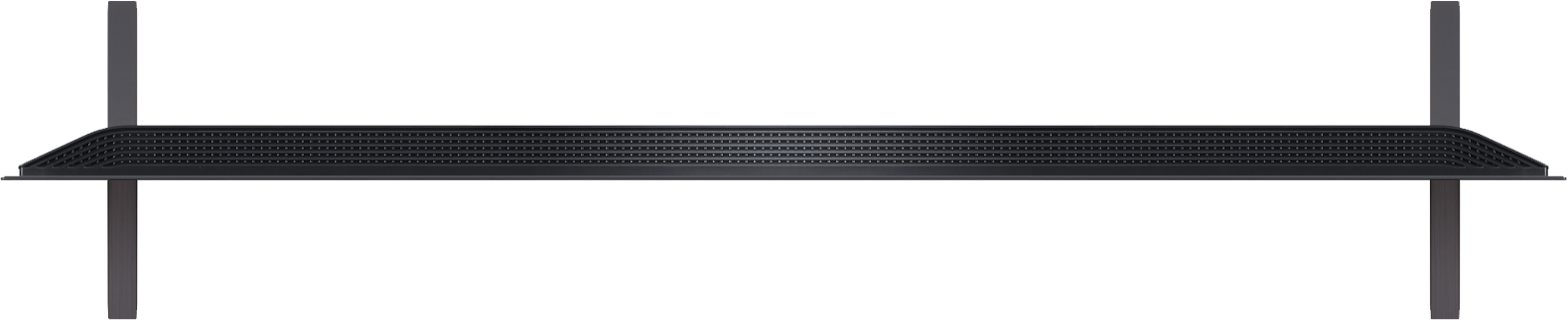 LG OLED 48A16LA