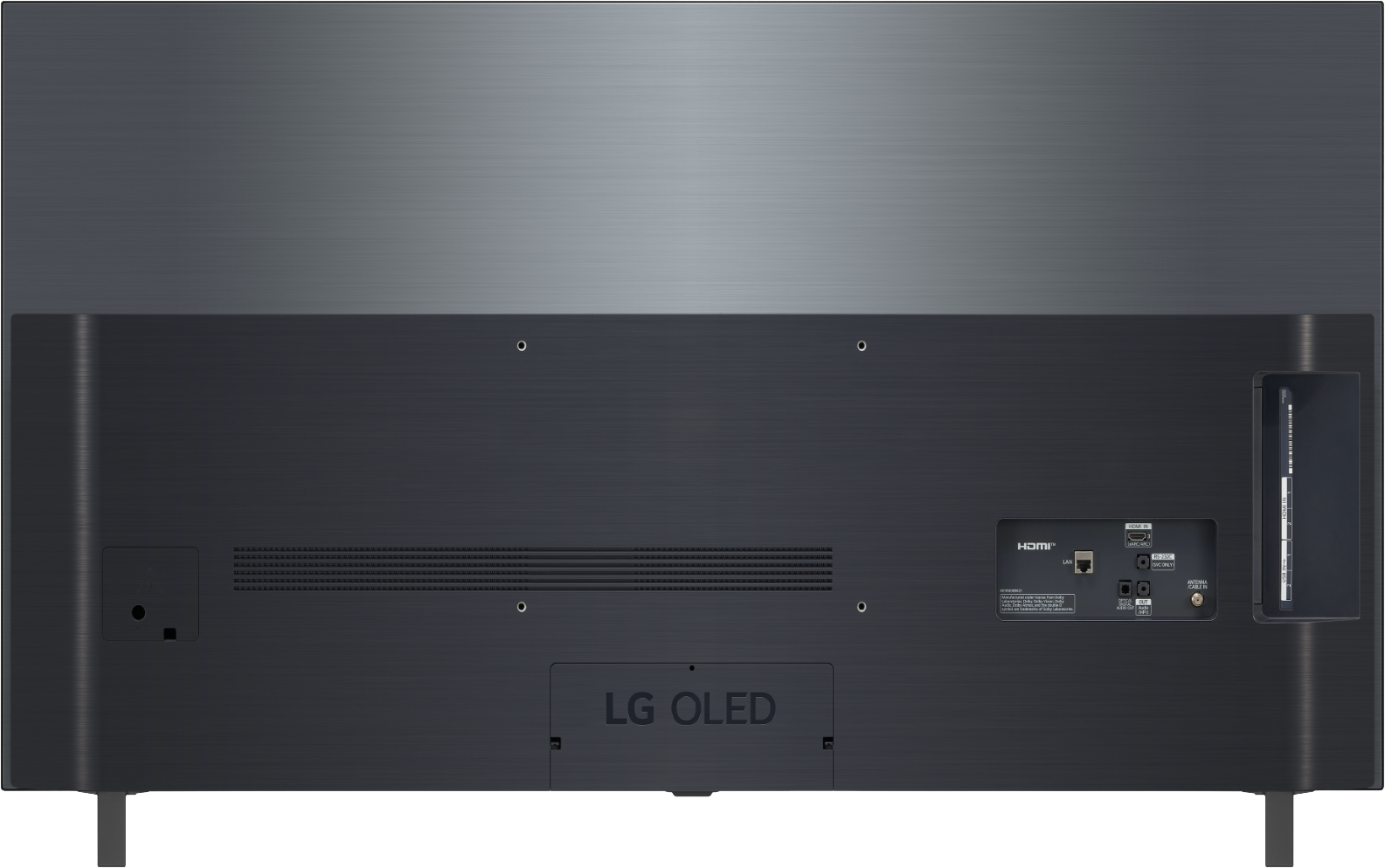 LG OLED 48A16LA
