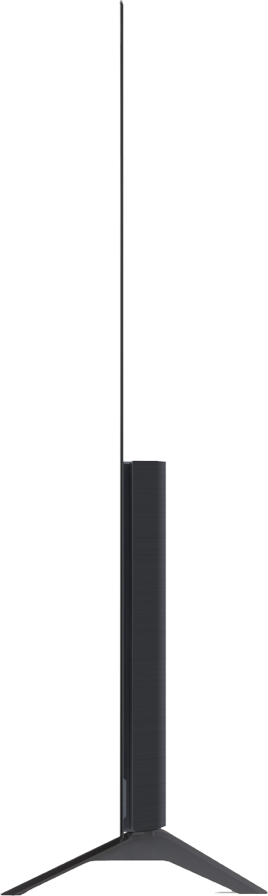 LG OLED 48A16LA