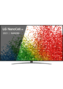 Lg Nanocell Tv S Kopen Mediamarkt