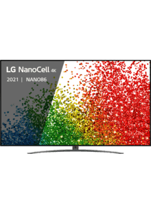 36+ Lg nano86 65 4k ultra hd smart tv 2021 information