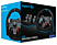 LOGITECH G29 Driving Force Racing Wheel