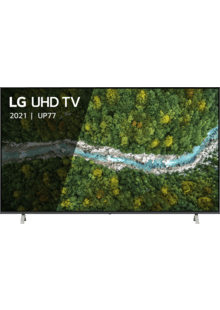 Lg Tv Kopen Mediamarkt