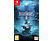 Little Nightmares II Day One Edition FR/NL Switch