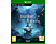 Little Nightmares II Day One Edition FR/NL Xbox One