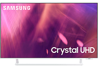 SAMSUNG UE50AU9082UXXH Crystal UHD 4K Smart LED TV