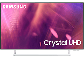 SAMSUNG UE43AU9082UXXH Crystal UHD 4K Smart LED TV