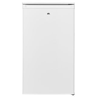 OK. OFZ 111 E Gefrierschrank (E, 64 l, 840 mm hoch)