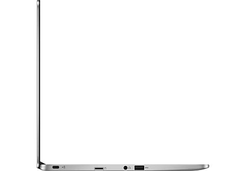 ASUS Chromebook C523NA-EJ0348