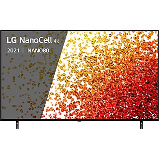 LG 65NANO806PA