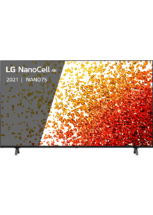 Lg Nanocell Tv S Kopen Mediamarkt