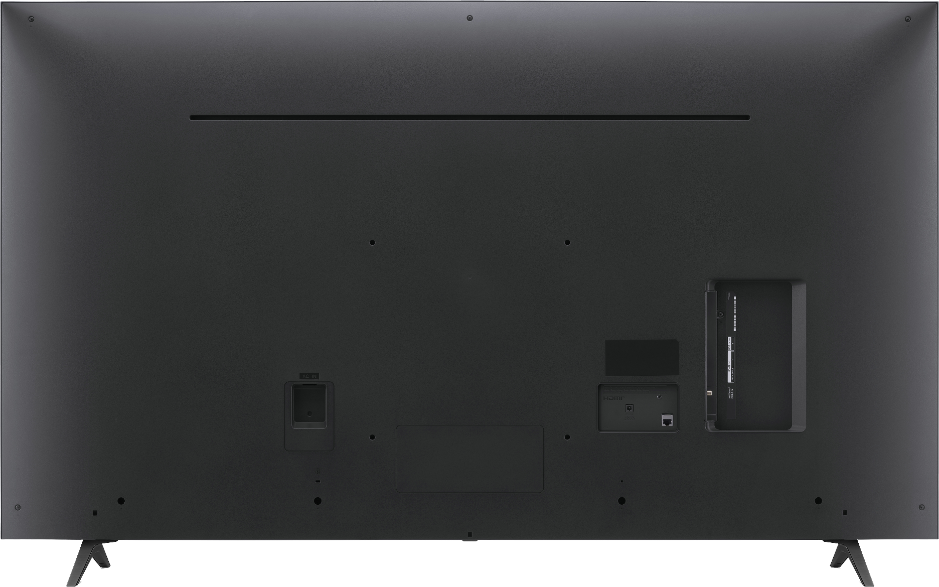 LG 65UP77006LB