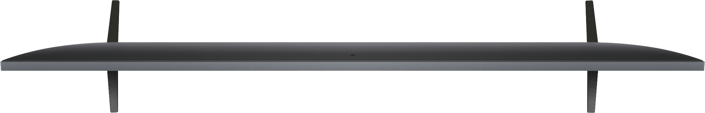 LG 65UP77006LB