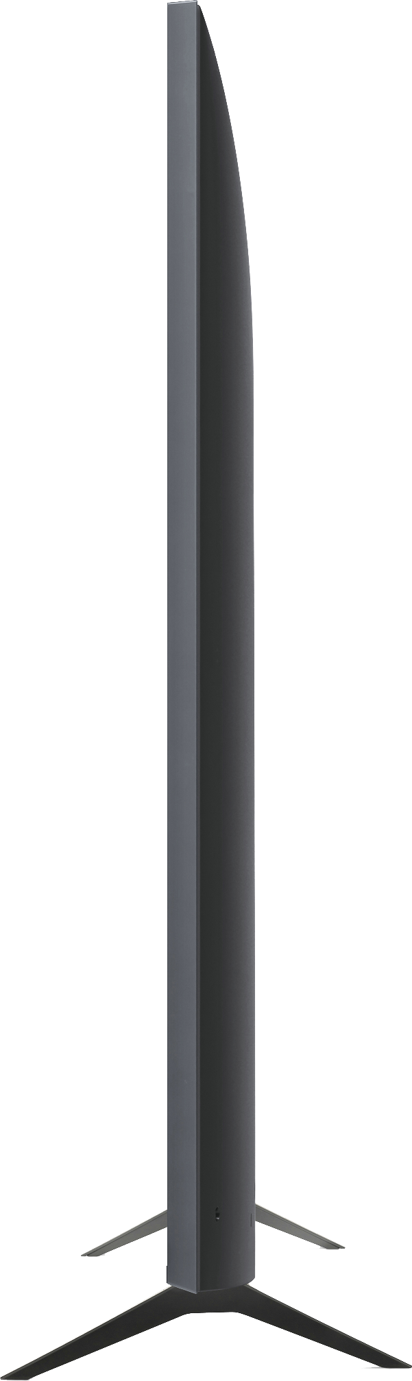 LG 65UP77006LB