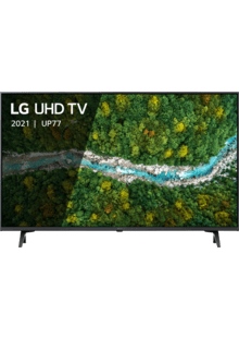 4K-tv MediaMarkt