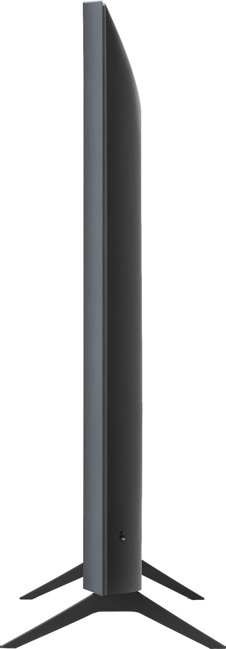 LG 43UP77006LB