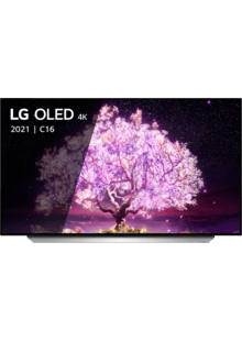 Lg Tv Kopen Mediamarkt