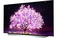 LG OLED 65C16LA