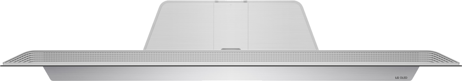 LG OLED 48C16LA
