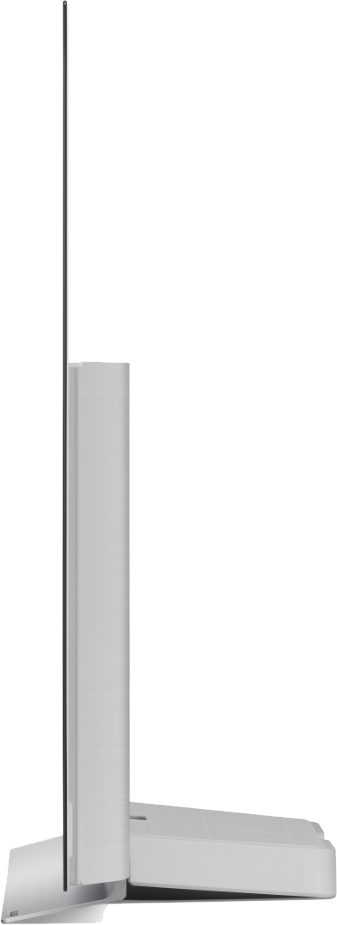 LG OLED 48C16LA
