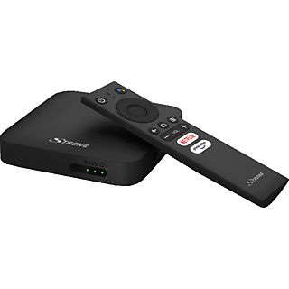STRONG Streaming Box Leap-S1