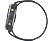 GARMIN Enduro okosóra acélszürke UltraFit fonott nejlon szíjjal (GG010-02408-00)