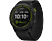 GARMIN Enduro okosóra karbonszürke DLC Titán Ultrafit fonott nejlon szíjjal (GG010-02408-01)