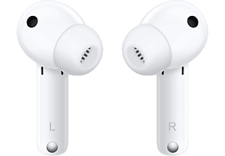 HUAWEI True Wireless Kopfhörer Freebuds 4i, Weiß online kaufen | MediaMarkt