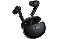 HUAWEI True Wireless Kopfhörer Freebuds 4i, Schwarz