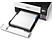 EPSON EcoTank ET-5150 - Tintentank-Multifunktionsdrucker