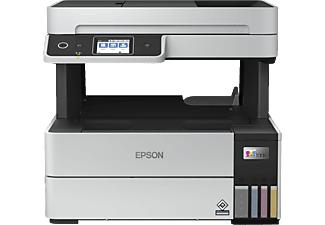 EPSON EcoTank ET-5170 - Multifunktionsdrucker
