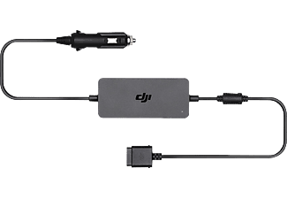 DJI CP.FP.00000039.01 - Chargeur de voiture