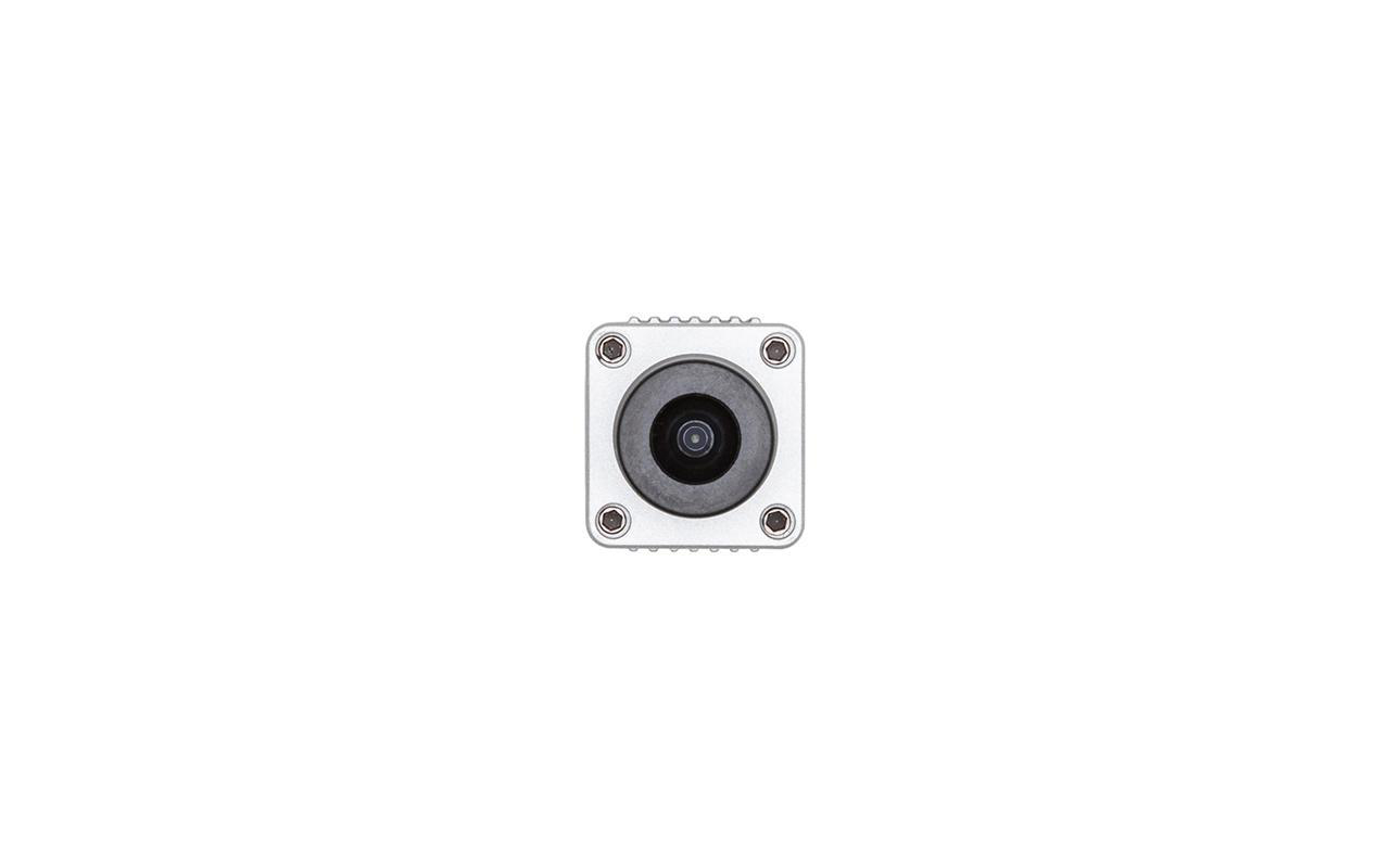 DJI FPV (P01) Kamera Grau