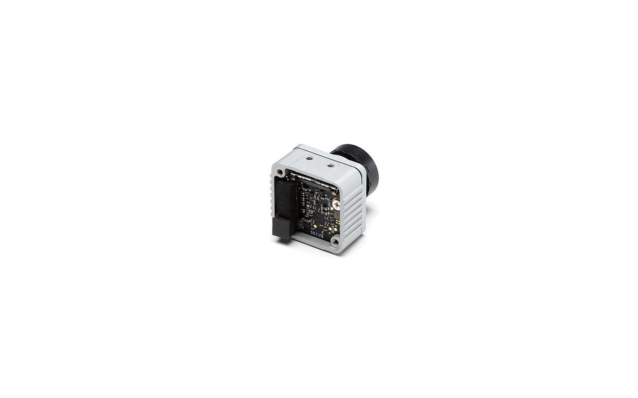 DJI FPV (P01) Kamera Grau