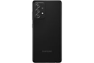 SAMSUNG Galaxy A52 5G - 128 GB Zwart