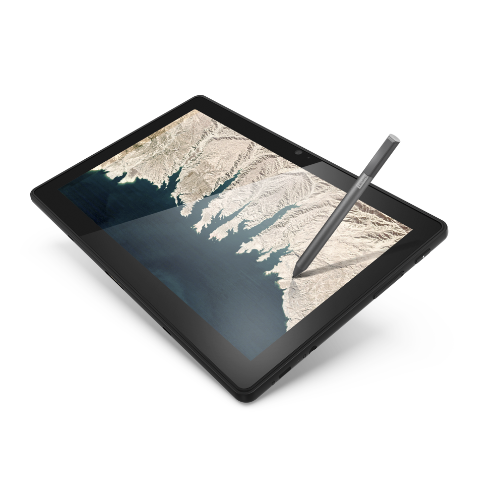 LENOVO  Chromebook Stylus Pen