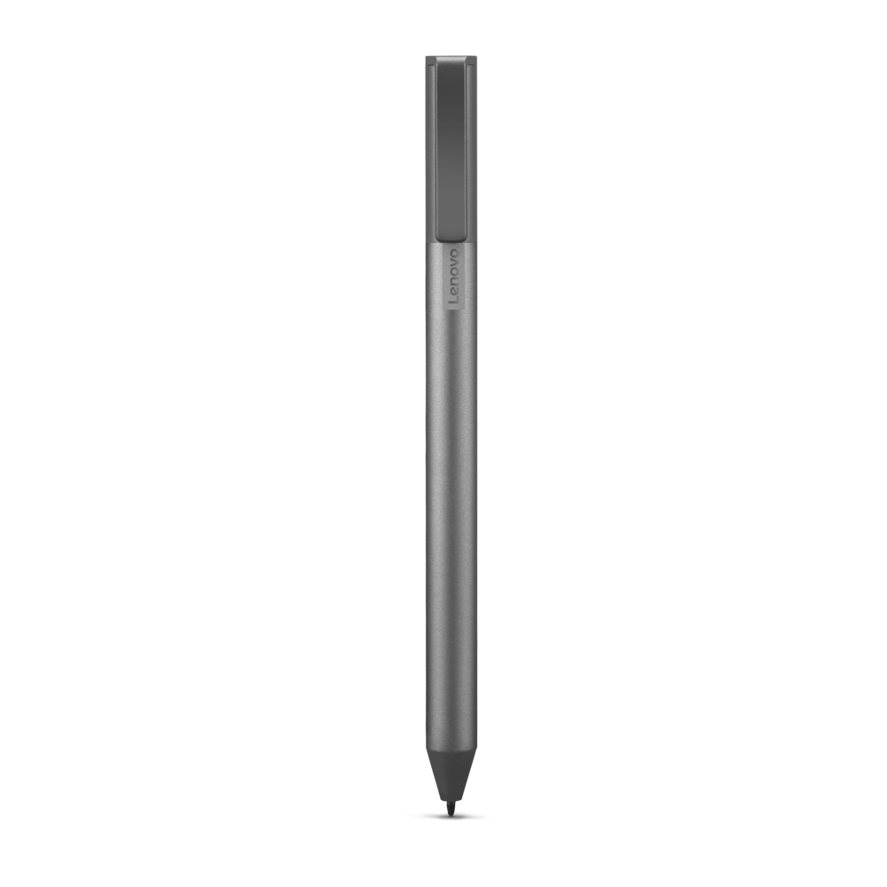 LENOVO  Chromebook Stylus Pen