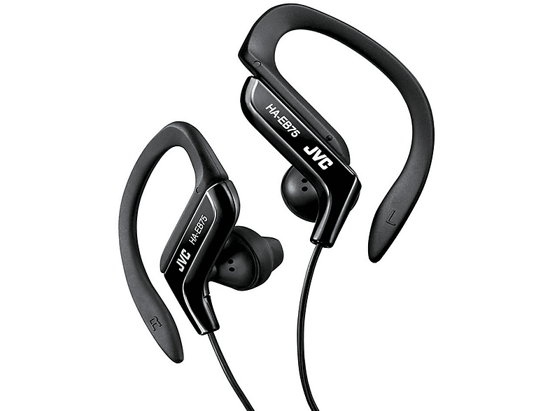 Dcu Tecnologic - Auriculares Bluetooth De Conducción Ósea Open-ear