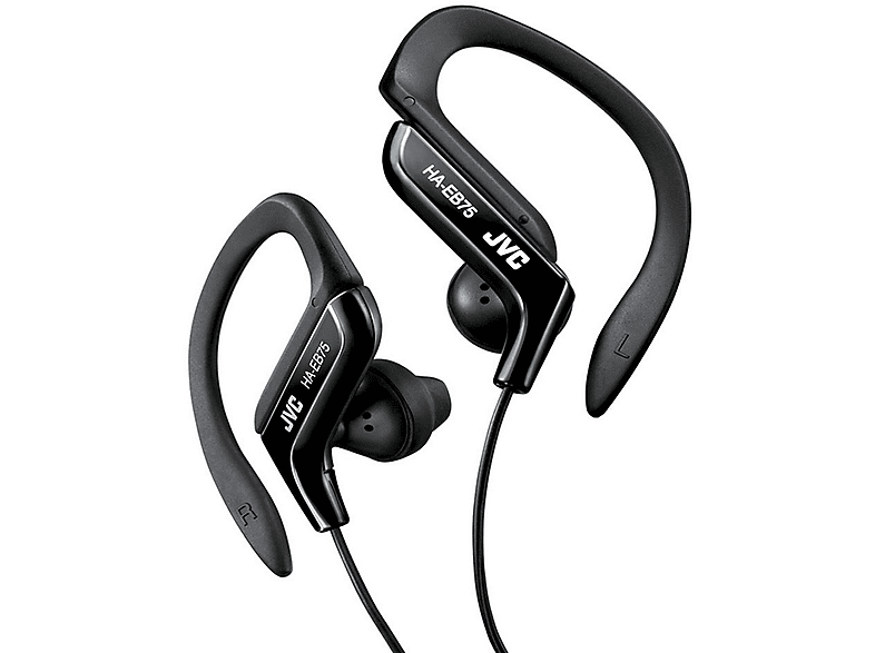 Auriculares para correr Ksix