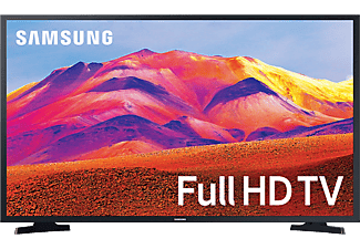 SAMSUNG UE32T5302CKXXH Full HD Smart LED Televízió