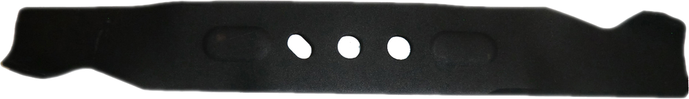 FIELDMANN FZR 9035-A Pótkés 70335 modellhez