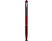 SPEEDLINK QUILL TOUCHSCREEN PEN, RED - Digital-Pen (Rot)