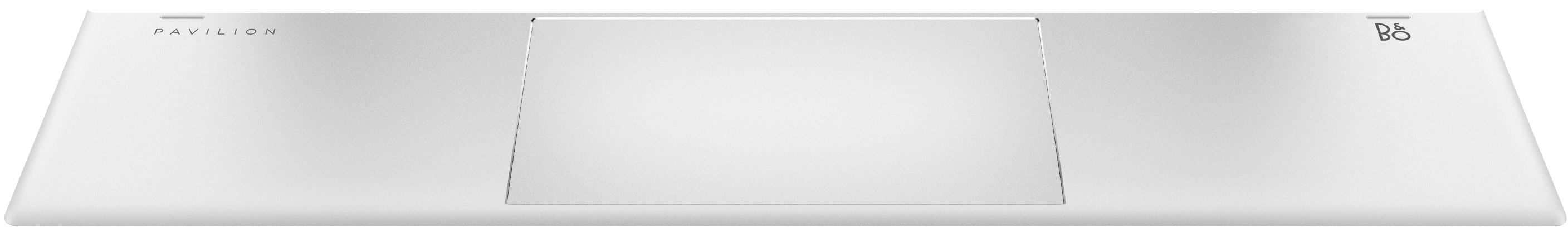 HP Pavilion x360 14-dy0356ng - 14 Zoll - Intel® Core™ i5 i5-1135G7 - 8 GB - 512 GB - Intel® Iris® Xᵉ - Windows 10 Home S-Modus (32 Bit)
