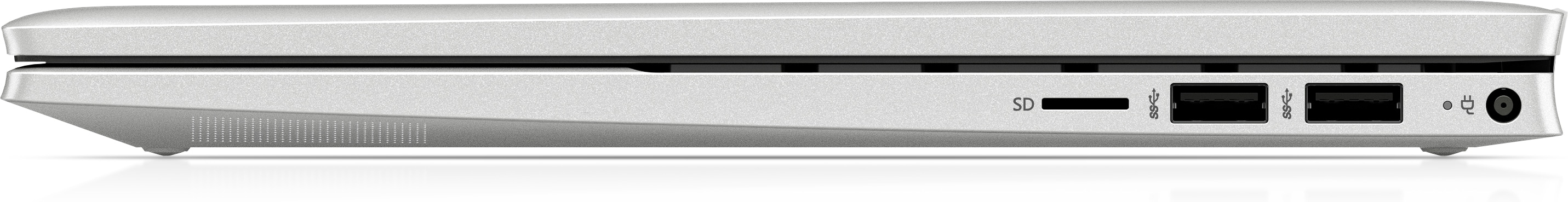 HP Pavilion x360 14-dy0356ng - 14 Zoll - Intel® Core™ i5 i5-1135G7 - 8 GB - 512 GB - Intel® Iris® Xᵉ - Windows 10 Home S-Modus (32 Bit)