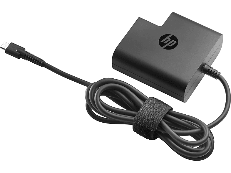 ongerustheid dans schermutseling HP USB-C 65-watt reisadapter kopen? | MediaMarkt