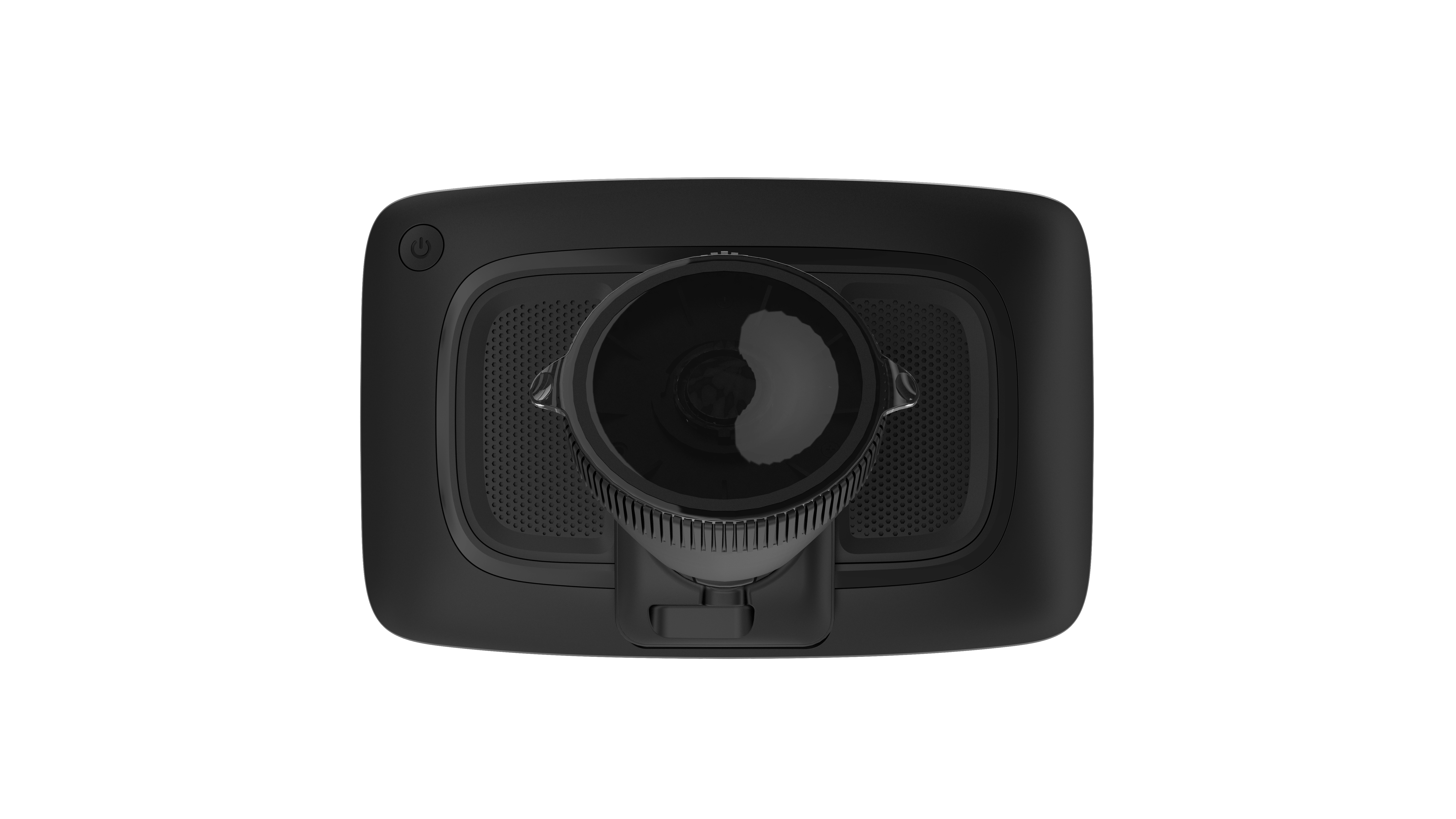 TOMTOM GO Discover 6 PKW Weltweit