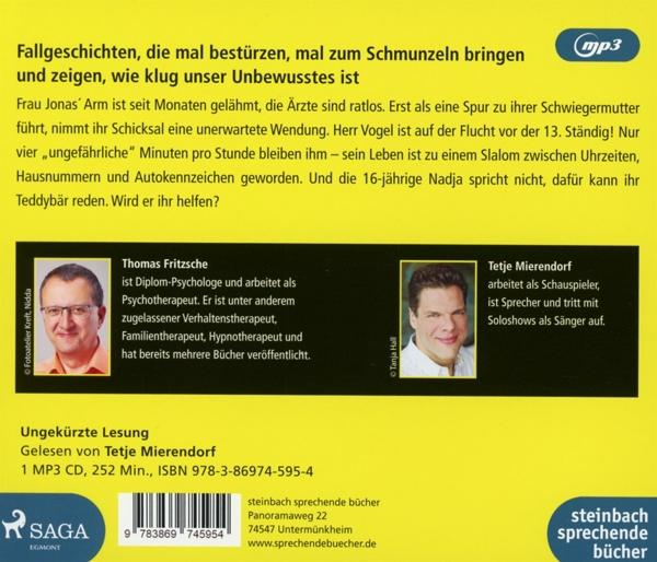 Heidi Jürgens - Die Frau,Deren Arm Sich Hängen Ließ  - (MP3-CD)