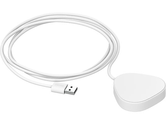 SONOS RMWCHEU1 - Chargeur sans fil (Blanc)