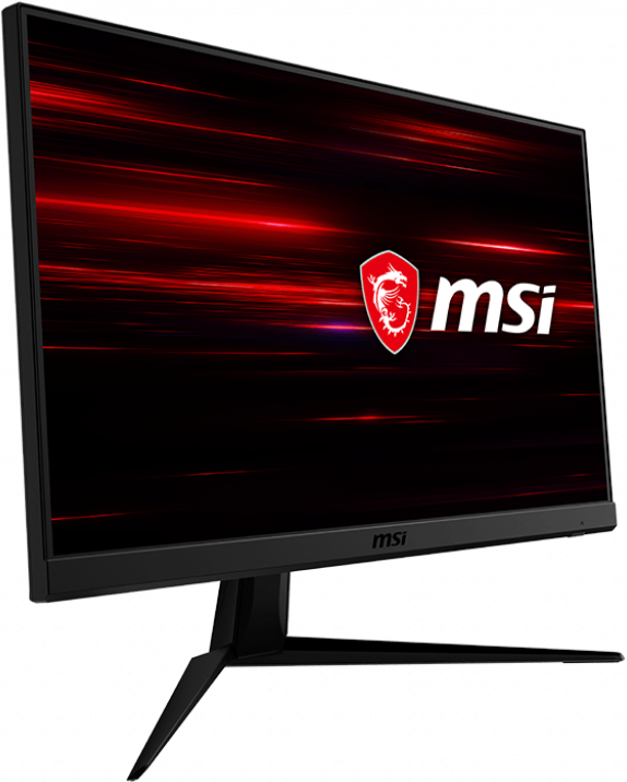 MSI Optix G241V E2